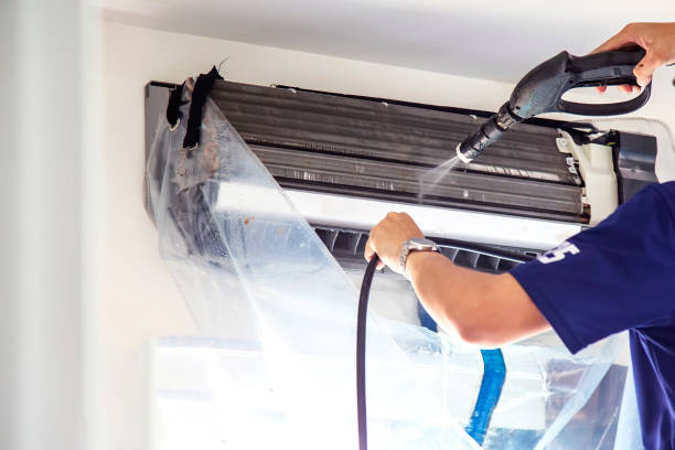 Best Professional Duct Cleaning Services  in Hartford, CT