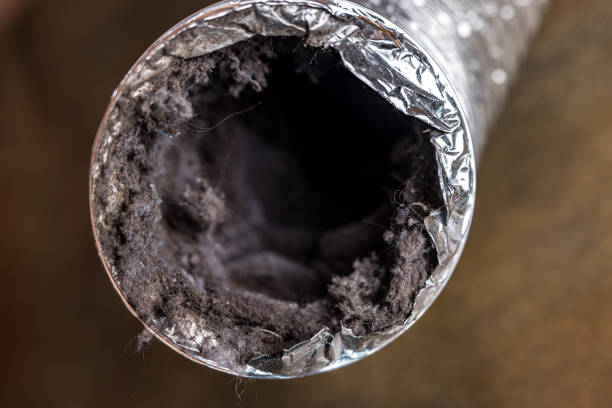 Best Air Duct Sanitizing Services  in Hartford, CT