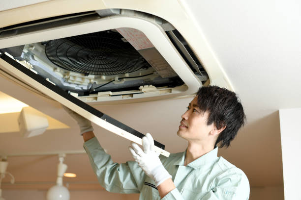 Best Local Air Duct Cleaning Services  in Hartford, CT