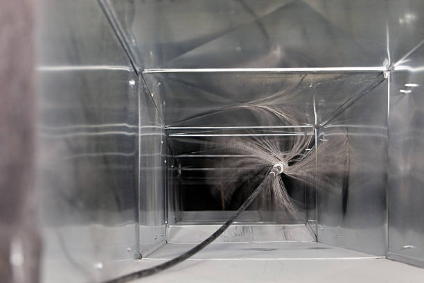 Best Best Air Duct Cleaning Company  in Hartford, CT