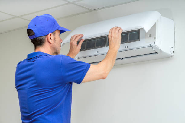 Best HVAC Maintenance and Cleaning  in Hartford, CT