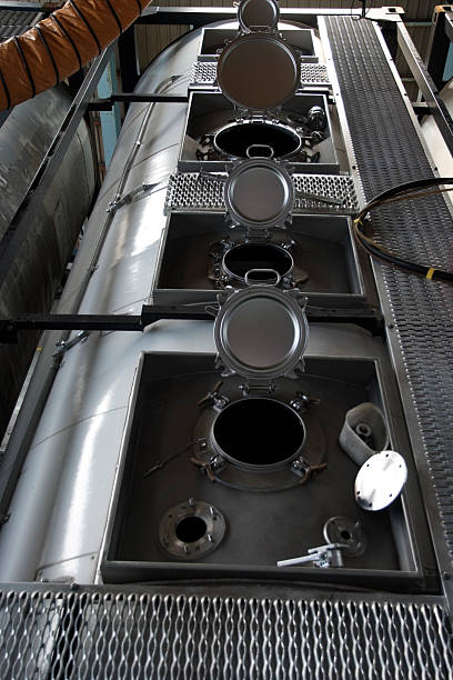 Best Air Duct Cleaning Company Near Me  in Hartford, CT