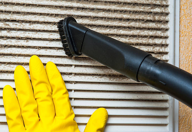 Best Professional Duct Cleaning Services  in Hartford, CT