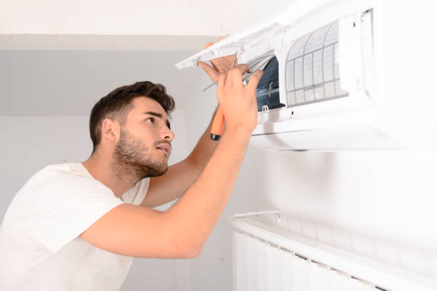 Best Home Air Vent Cleaning  in Hartford, CT